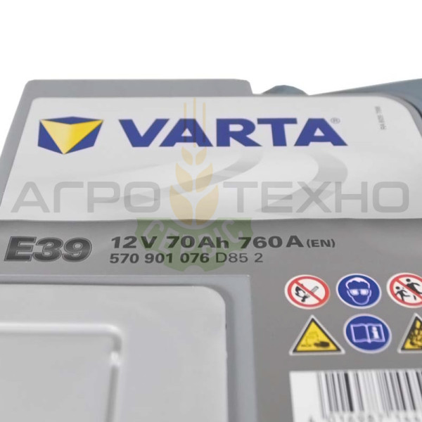 Varta 70 AGM, акумулятор Varta 60 AGM, Varta E39, акумулятор Varta E39, купити акумулятор Varta E39, акумулятор Varta E39купити, Varta 70 AGM купити, купити акумулятор Varta 70 AGM