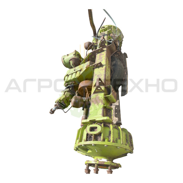 643431, 606954, 643431 Claas, claas 643431, 606954 claas, claas 606954, 606954 Клаас, клаас 606954, бортовий реуктор Dominator, бортовий реуктор Jaguar, бортовий реуктор mega 202