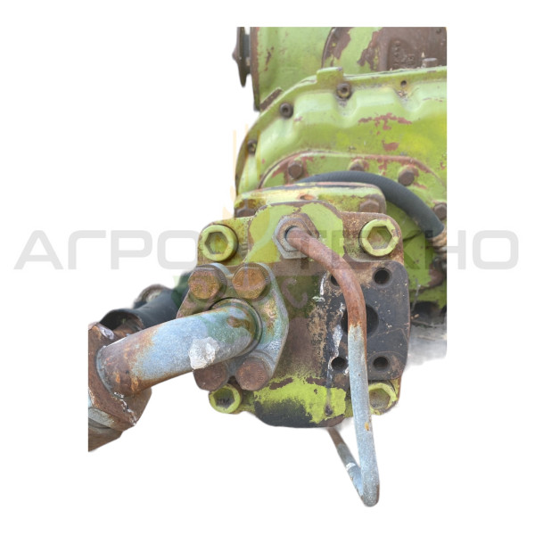 683899, 683899 Claas, claas 683899, 683899 клаас, клаас 683899, Гідромотор LINDE, LINDE BMF-75, Гідромотор LINDE BMF-75, купити Гідромотор LINDE BMF-75, гідромотор LINDE БУ