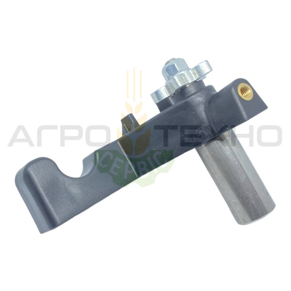 784243 - Фіксатор замка Claas / Original