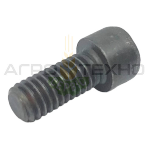 603825 - Болт Claas / Original
