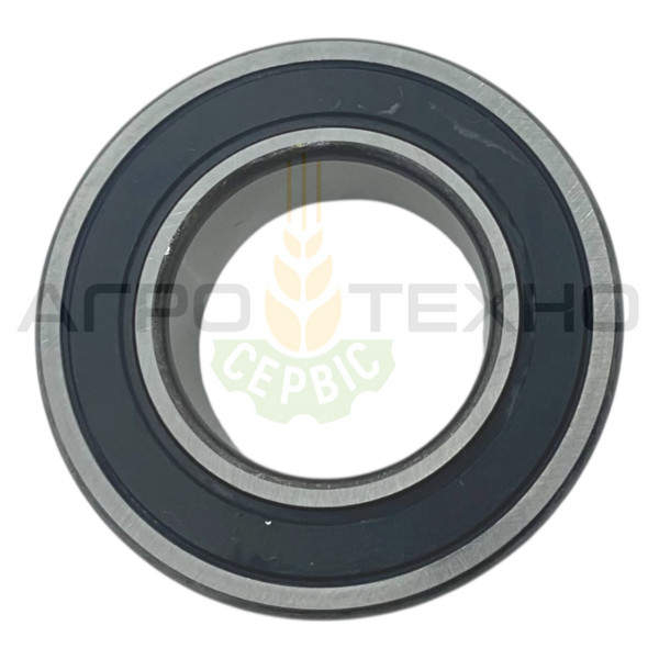 217544 (3006 2RS) - Підшипник Claas / INA