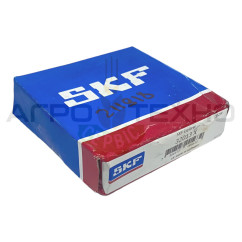 211918 (32013 ) - Підшипник Claas / SKF