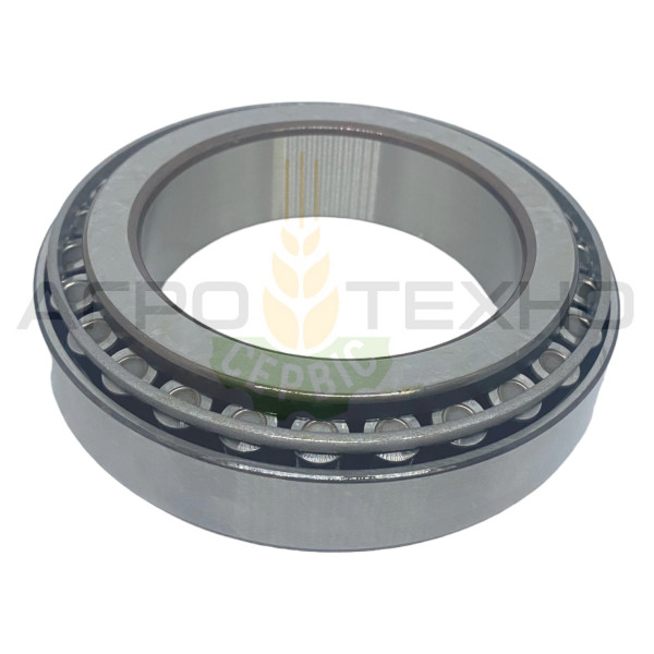 211918, 0002119180, 211918 claas, claas 211918, клаас 211918, 211918 клаас, купити підшипник 211918, підшипник 211918 claas