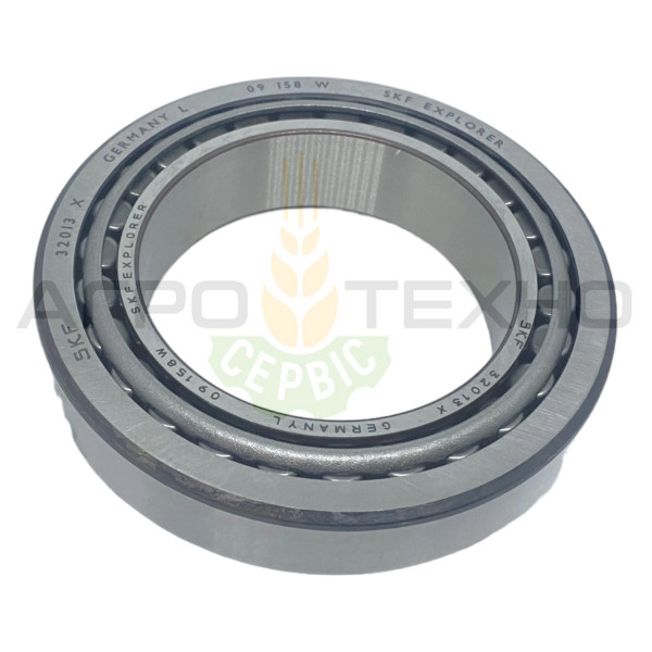 211918, 0002119180, 211918 claas, claas 211918, клаас 211918, 211918 клаас, купити підшипник 211918, підшипник 211918 claas