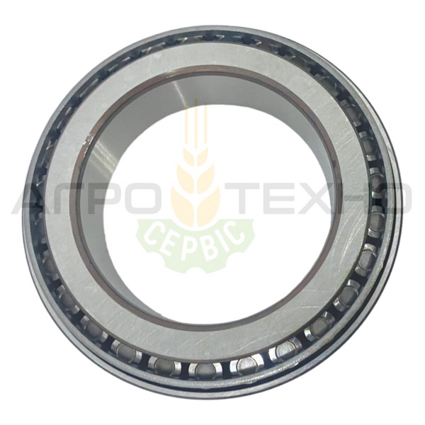 211918, 0002119180, 211918 claas, claas 211918, клаас 211918, 211918 клаас, купити підшипник 211918, підшипник 211918 claas