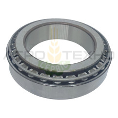 211918 (32013 ) - Підшипник Claas / SKF