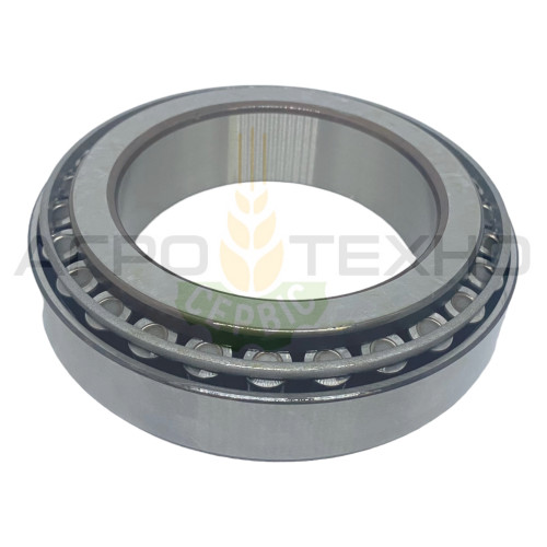 211918 (32013 ) - Підшипник Claas / SKF