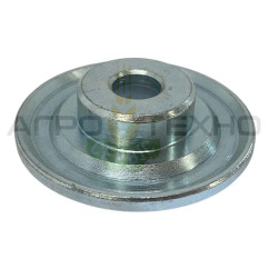 CE18652 - Шайба підшипника косогона John Deere / APB