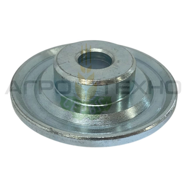 CE18652, CE18652 John Deere, John Deere CE18652, CE18652 шайба, шайба CE18652, купти шайбу косогона CE18652, шайба CE18652 APB