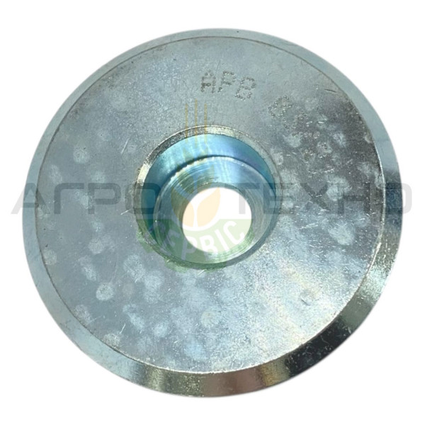 CE18652, CE18652 John Deere, John Deere CE18652, CE18652 шайба, шайба CE18652, купти шайбу косогона CE18652, шайба CE18652 APB