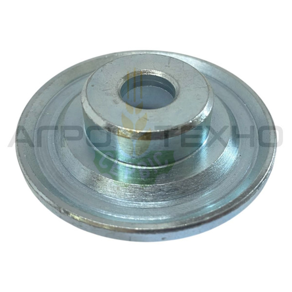 CE18652, CE18652 John Deere, John Deere CE18652, CE18652 шайба, шайба CE18652, купти шайбу косогона CE18652, шайба CE18652 APB