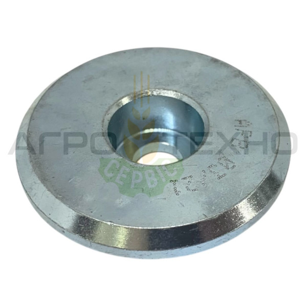 CE18652, CE18652 John Deere, John Deere CE18652, CE18652 шайба, шайба CE18652, купти шайбу косогона CE18652, шайба CE18652 APB