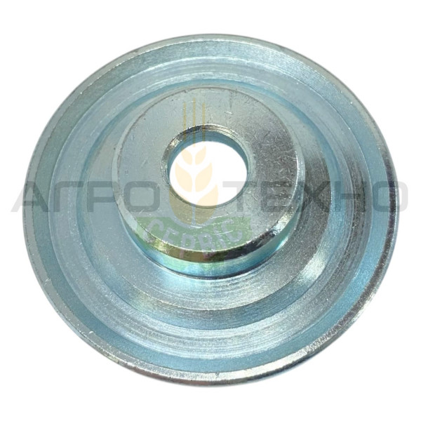 CE18652, CE18652 John Deere, John Deere CE18652, CE18652 шайба, шайба CE18652, купти шайбу косогона CE18652, шайба CE18652 APB