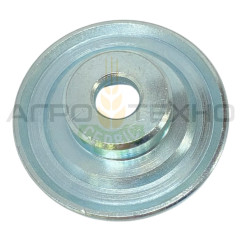 CE18652 - Шайба підшипника косогона John Deere / APB