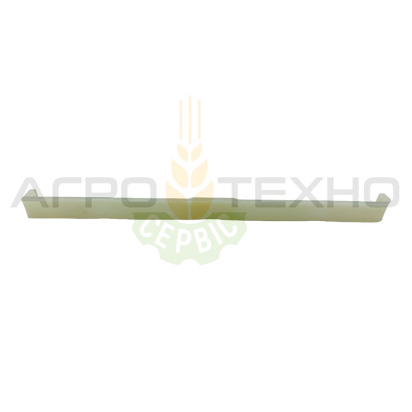 629842 - Планка Claas / Original