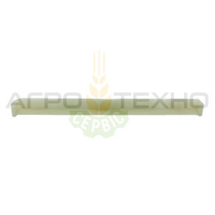 629842 - Планка Claas / Original