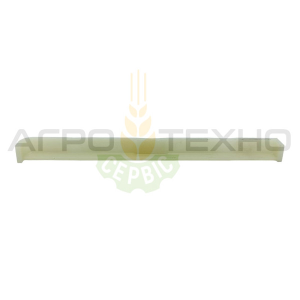 629842 - Планка Claas / Original