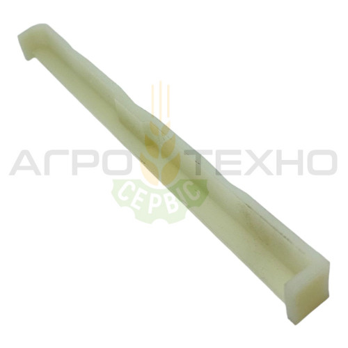 629842 - Планка Claas / Original