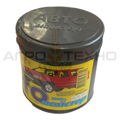 Паста для миття рук Автомайстер / 1000г