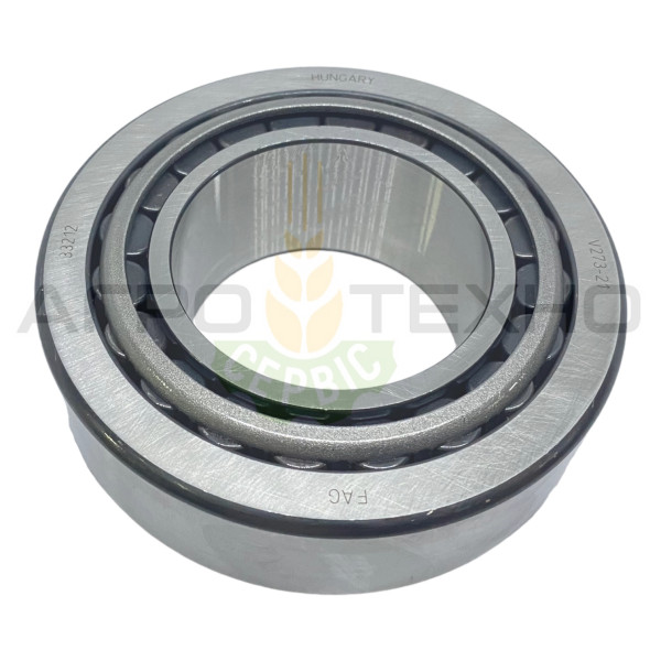 215699, 0002156990, 215699 claas, claas 215699, клаас 215699, 215699 клаас, купити підшипник 215699, підшипник 215699 claas