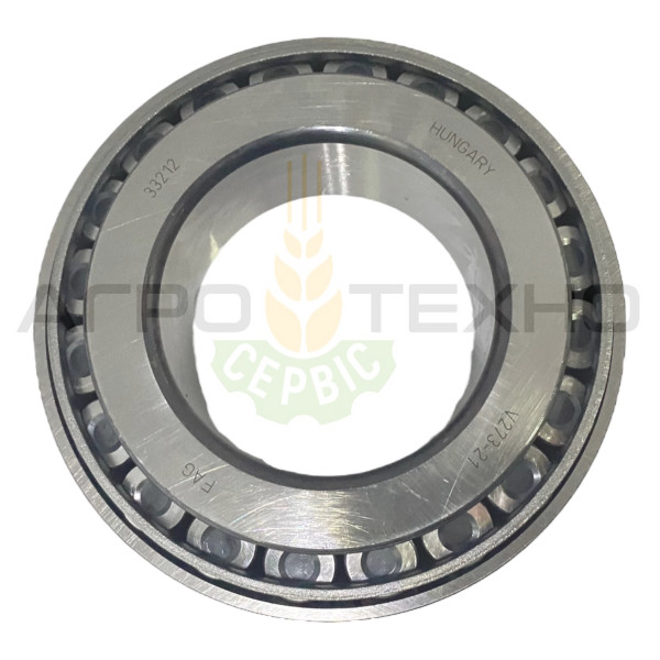 215699, 0002156990, 215699 claas, claas 215699, клаас 215699, 215699 клаас, купити підшипник 215699, підшипник 215699 claas