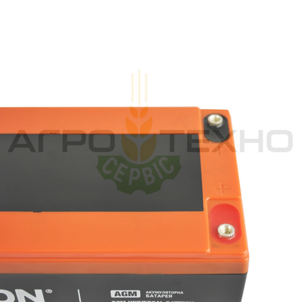 гелевий акумулятор 15, Акумулятор 12-15, акумулятор 12V 15Ah, акумулятор для інвертора, купити акумулятор гелевий, акб 12V 15Ah, MAXION 12V 15Ah AGM