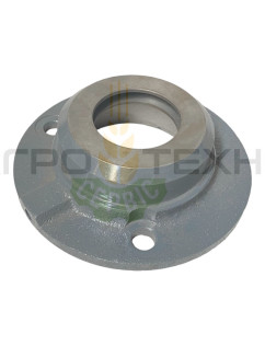 646552 - Корпус підшипника Claas / Original