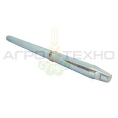 0015540730 - Палець Claas / APB