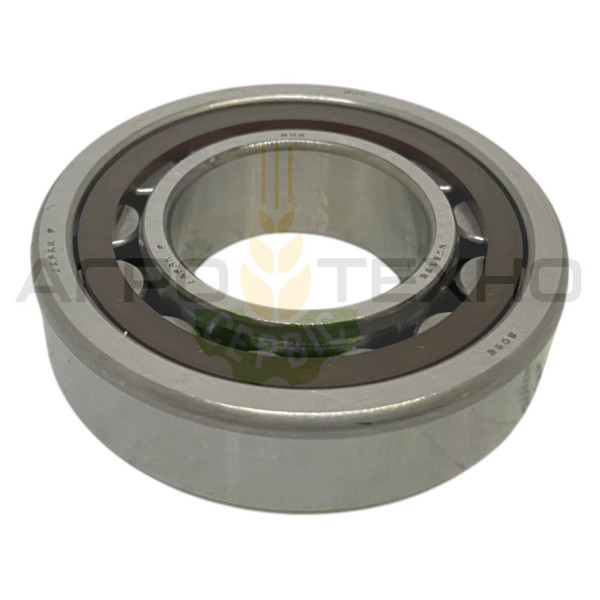 243431 (NU 206 E) - Підшипник Claas / NSK