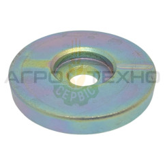 736922 - Втулка Claas / Alpha Parts