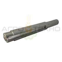 670214 - Вал Claas / Alpha Parts