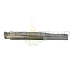 670214 - Вал Claas / Alpha Parts