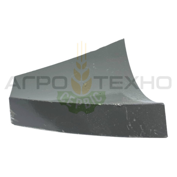 667532 - Кулачок Claas / Alpha Parts