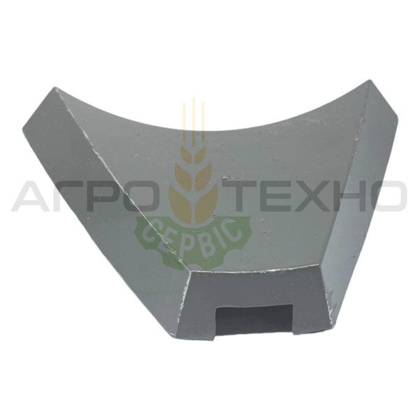 667532 - Кулачок Claas / Alpha Parts