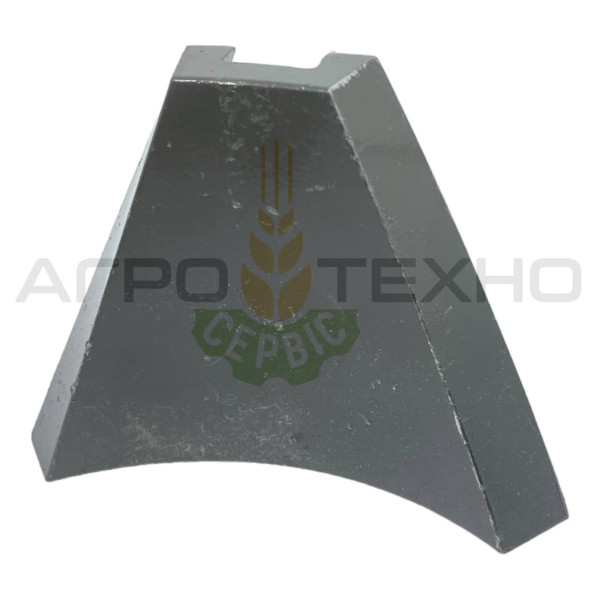 667532 - Кулачок Claas / Alpha Parts