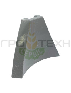 667532 - Кулачок Claas / Alpha Parts