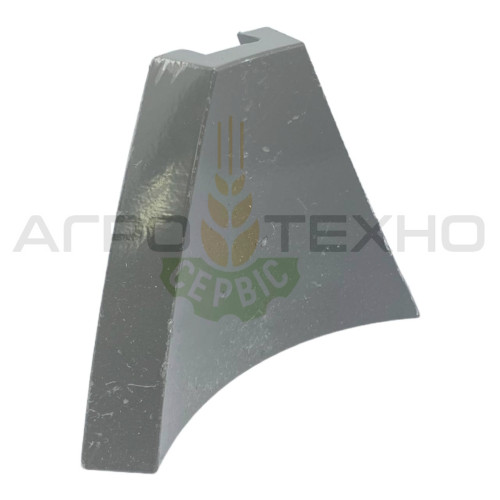 667532 - Кулачок Claas / Alpha Parts