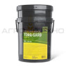 JD Torq-Gard 15W-40 / 20л