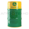 JD Torq-Gard 15W-40 / 209л