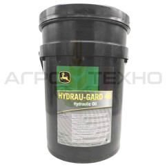JD Hydrau Gard 46 / 20л