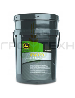 JD Hy-Gard / 20л JD Hy-Gard / 20л