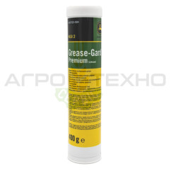 JD Grease Gard Premium / 400г JD Grease Gard Premium / 400г