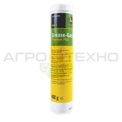 JD Grease Gard Premium PLUS / 400г JD Grease Gard Premium PLUS / 400г