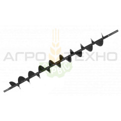 795464 - Шнек Claas / PW Group (757259) 795464 - Шнек Claas / PW Group (757259)