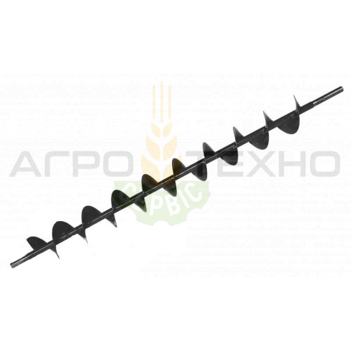 795464 - Шнек Claas / PW Group (757259)