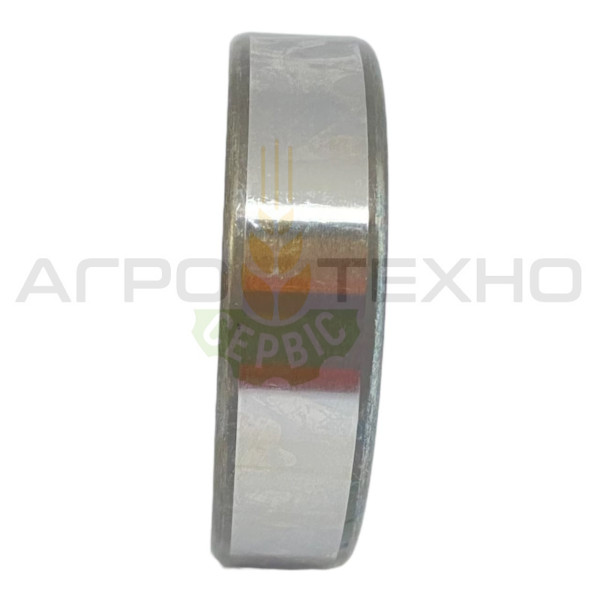 235830 (6206 2RS) - Підшипник Claas / FAG