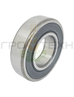 235830 (6206 2RS) - Підшипник Claas / FAG