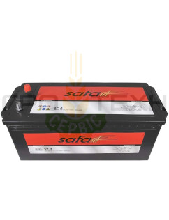 Safa 180 Ah 1000 A / SP3