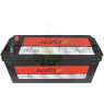 Safa 180 Ah 1000 A / SP3